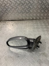 2008 CHEVROLET KALOS PASSENGER