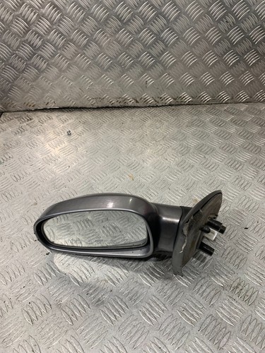 2008 chevrolet kalos - chevrolet, passenger