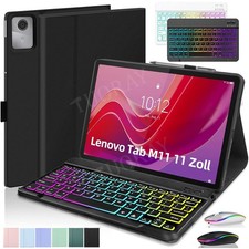 For Lenovo Tab M11 11" TB330FU