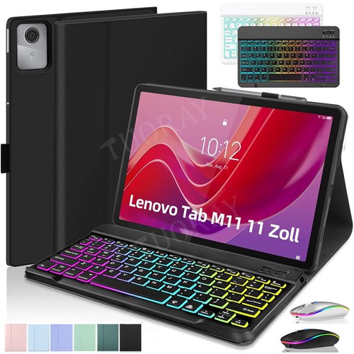 For lenovo tab m11 tb330fu - tab, 11"
