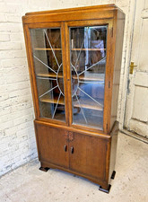 Antique art deco 1930 - deco, 1930's