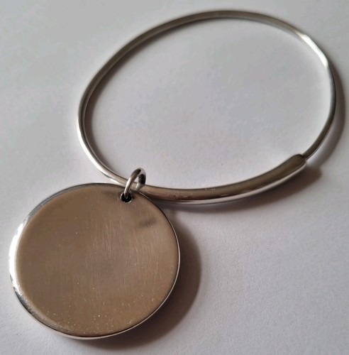 925 silver georg jensen - ,