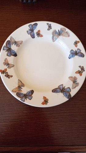 Emma bridgewater common - emma,
