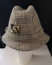 Men's Georgia Rianne