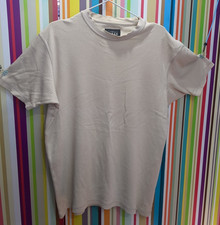Thomas Nash Beige T-shirt UK
