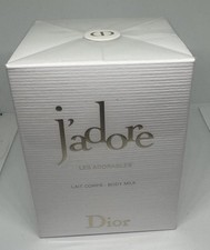 DIOR  J'adore Les Adorables