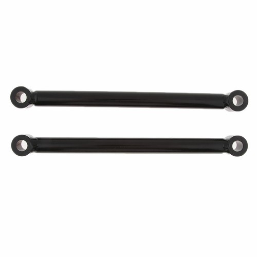 Pair lowering kit steel - kit,
