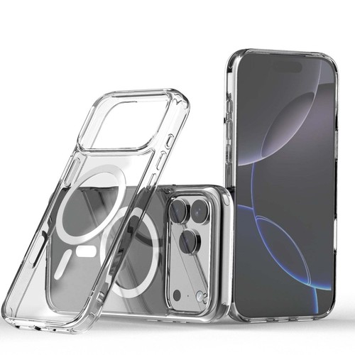 Shockprooof case for - for, 17