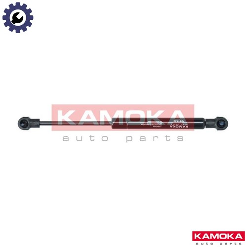 Gas spring bonnet 7091133 for - bonnet,
