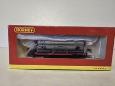Hornby R6208 20 Ton Tank Wagon