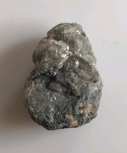 Natural loose rough - natural,