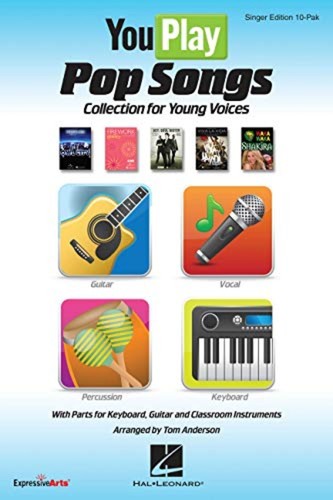 Youplay pop songs - ...,