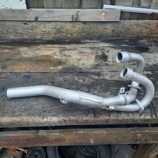 Yamaha xtz660 tenere 1991 - xtz660,