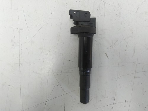 9807841880 183642 ignition