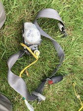 Suzuki Grand Vitara 1998-2005