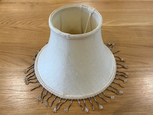 John lewis cream linen - john,