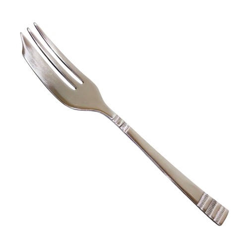 Ashberry stainless steel - ashberry,