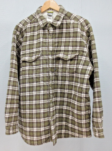The north face series - a5,