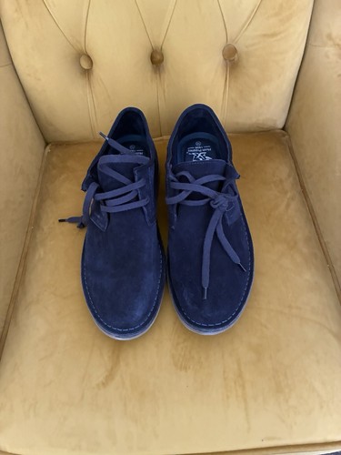 Hush puppies men dark - hush,