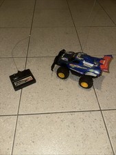 Vintage Nikko Remote Control
