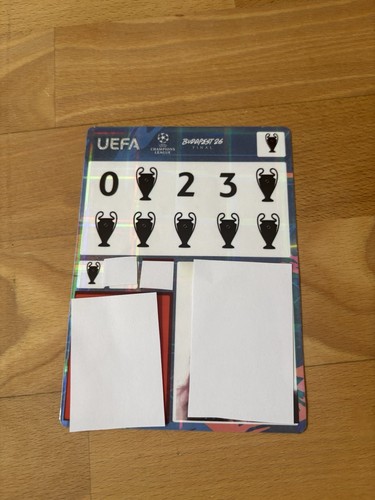 Badge ticket uefa - badge,