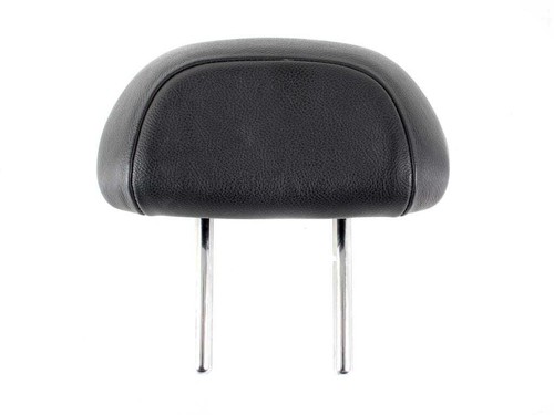 Rear middle leather - middle,