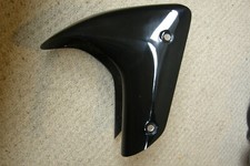 Front Mudguard Yamaha