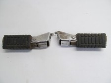 1986 honda gl1200 - 1986,