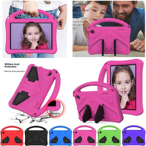 For amazon kindle fire 2022 - fire, 7