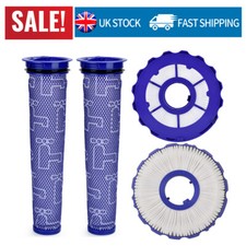 For Dyson DC40 DC40i DC42 DC50