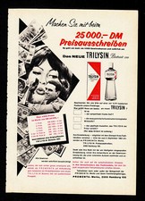 3w3690/old advertisement from