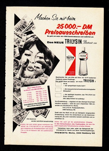 3w3690 old advertisement from - advertisement,