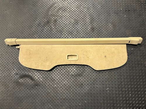 Ford mondeo mk4 2007 2010 - ford, 2007-2010