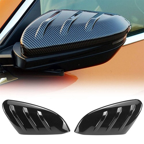 For honda civic - for,