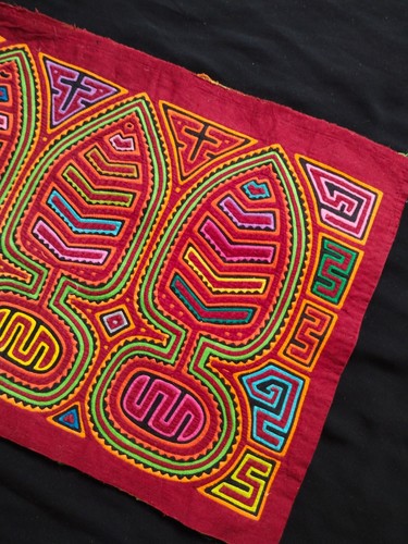 Vintage mola panel kuna - panel, –