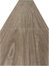 European Walnut Veneer