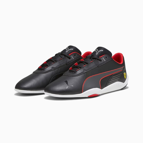 Puma scuderia ferrari - puma,