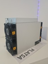 BITMAIN Bitcoin Miner S19 XP