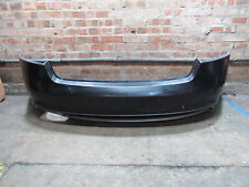 2013 AUDI A5 2.0 TDI QUATTRO S