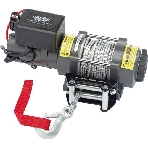 Draper expert 12v - draper,