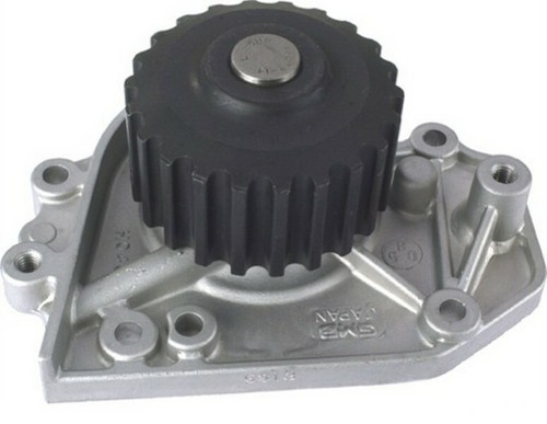 Water pump for - for, honda|crx
