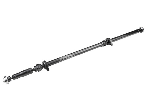 Front axle propshaft new for - axle,