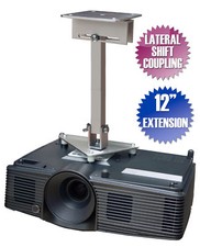 Projector Ceiling Mount for