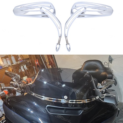 Chrome motorcycle side - motorcycle,