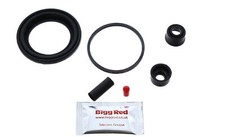 for NISSAN URVAN (E23) FRONT