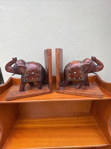 Vintage hand carved - hand,