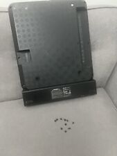 Hisense 50A6BGTUK 4K UHD Smart TV spares Job lot 