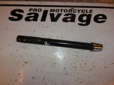ROYAL ALLOY GP 125 AC 2018