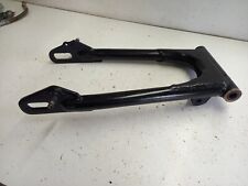 Yamaha RD250 RD350 A and B