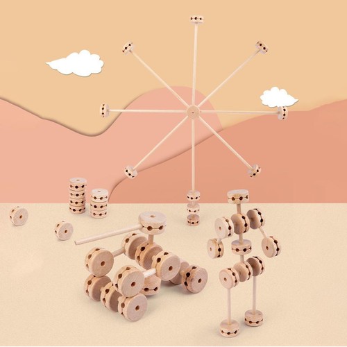 Pcs fort building kit - fort,